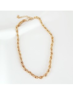 Cadena lazzo