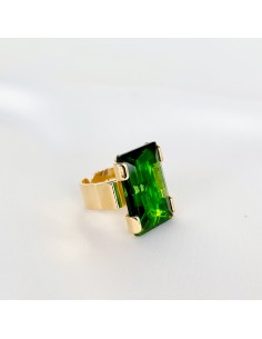Anillo Carla 2