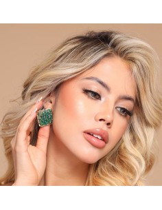 Topos rombo murano 2