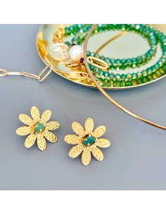 Topos nicolai flor 2