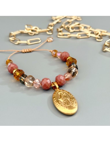 Pulsera Verona