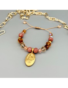 Pulsera Verona 2